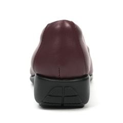 Giày nữ comfort Pierre Cardin 332