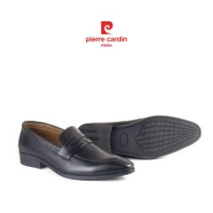 Giày lười công sở Pierre Cardin 705