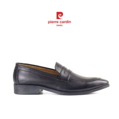 Giày lười công sở Pierre Cardin 705