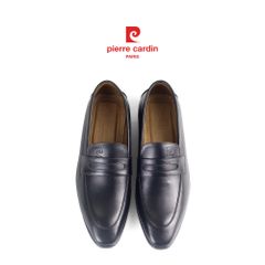 Giày lười công sở Pierre Cardin 705