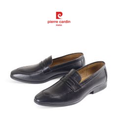 Giày lười công sở Pierre Cardin 705