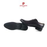 Giày tây nam có dây Oxford Pierre Cardin 353