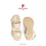 Giày nữ comfort Pierre Cardin 270