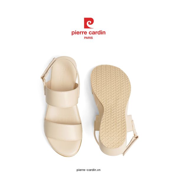 Giày nữ comfort Pierre Cardin 270