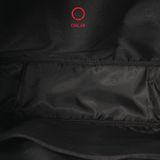 Balo Nam Da Cao Cấp Oscar - 069 (Vân Da Hạt Sang Trọng, Thiết Kế Công Sở & Du Lịch)