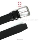 Thắt lưng khoá kim Oscar 066