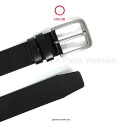 Thắt lưng khoá kim Oscar 066