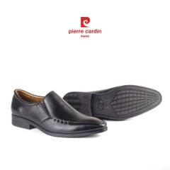 Giày lười công sở Pierre Cardin 704