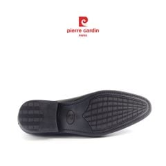 Giày lười công sở Pierre Cardin 704