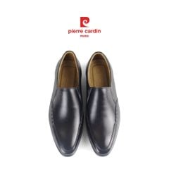 Giày lười công sở Pierre Cardin 704