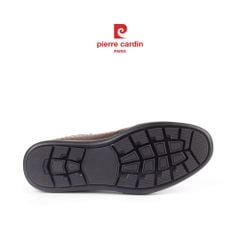 Giày thể thao thời trang có dây Pierre Cardin 786