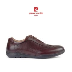 Giày thể thao thời trang có dây Pierre Cardin 786