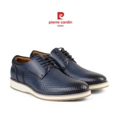 Giày thể thao thời trang có dây Pierre Cardin 789