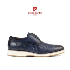 Giày thể thao thời trang có dây Pierre Cardin 789
