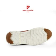 Giày thể thao thời trang có dây Pierre Cardin 790