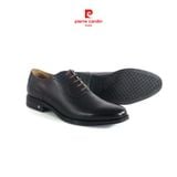 Giày tây nam có dây Oxford Pierre Cardin 353