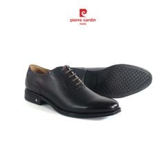 Giày tây nam có dây Oxford Pierre Cardin 353