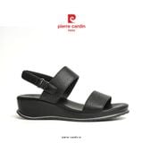 Giày nữ comfort Pierre Cardin 270
