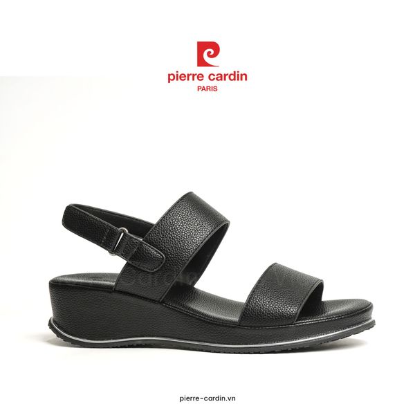 Giày nữ comfort Pierre Cardin 270