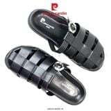 Dép mules nữ Pierre Cardin 302