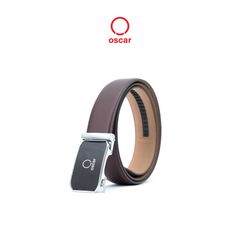 Thắt lưng cao cấp Oscar 057
