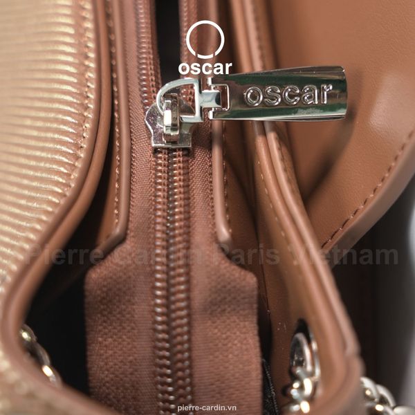 Túi xách nữ Oscar 106