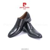 Giày tây nam có dây Oxford Pierre Cardin 375