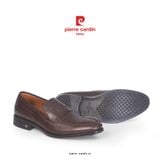 Giày lười công sở Pierre Cardin 796