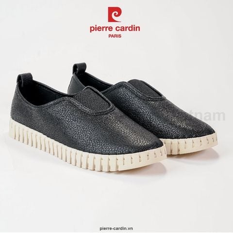 Giày thời trang nữ Pierre Cardin 291