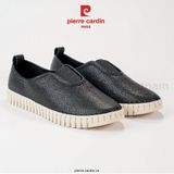 Giày thời trang nữ Pierre Cardin 291