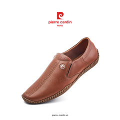 Giày mọi casual Pierre Cardin 795