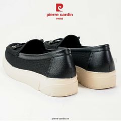 Giày nữ comfort Pierre Cardin 289