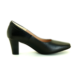 Giày nữ cao gót Pierre Cardin 314