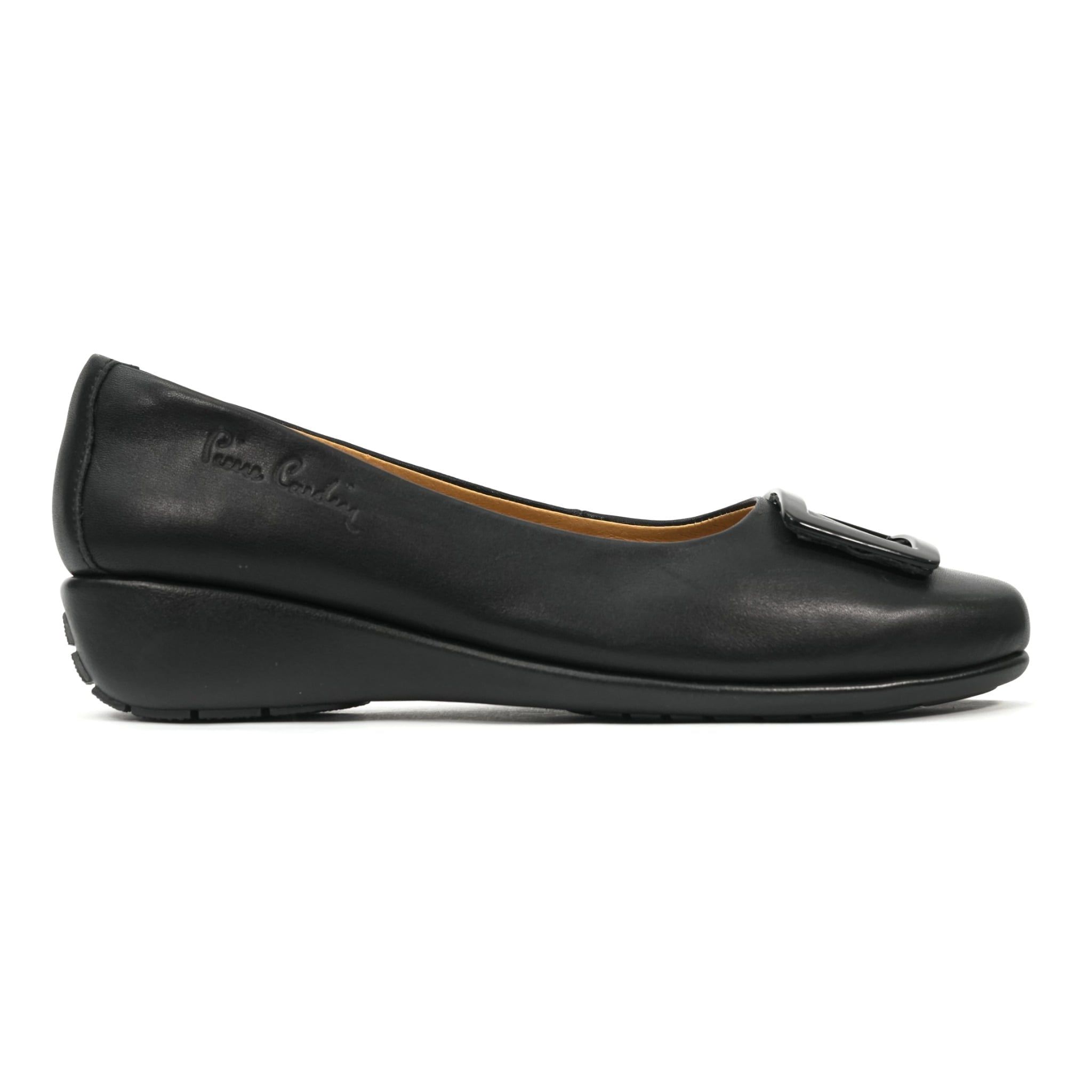 Giày nữ comfort Pierre Cardin 332
