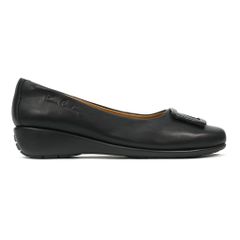 Giày nữ comfort Pierre Cardin 332