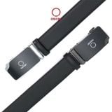Thắt lưng khoá tự động Oscar 062