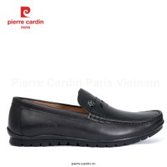 Giày mọi casual Pierre Cardin 818