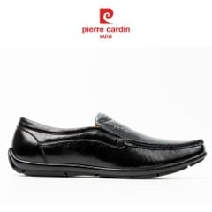 Giày mọi casual Pierre Cardin 798