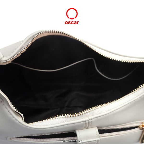 Túi Xách Nữ Thời Trang Phong Cách Boho Hiện Đại Oscar Fashion - OCWHBSJ 110