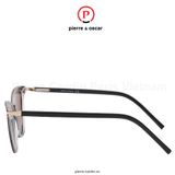 Mắt Kính Nữ Thời Trang Phong Cách Quyến Rũ Pierre&Oscar - POWSGAI 016