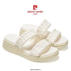 Dép nữ comfort Pierre Cardin 286