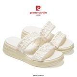 Dép nữ comfort Pierre Cardin 286