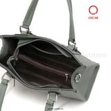 Túi xách nữ Oscar 115