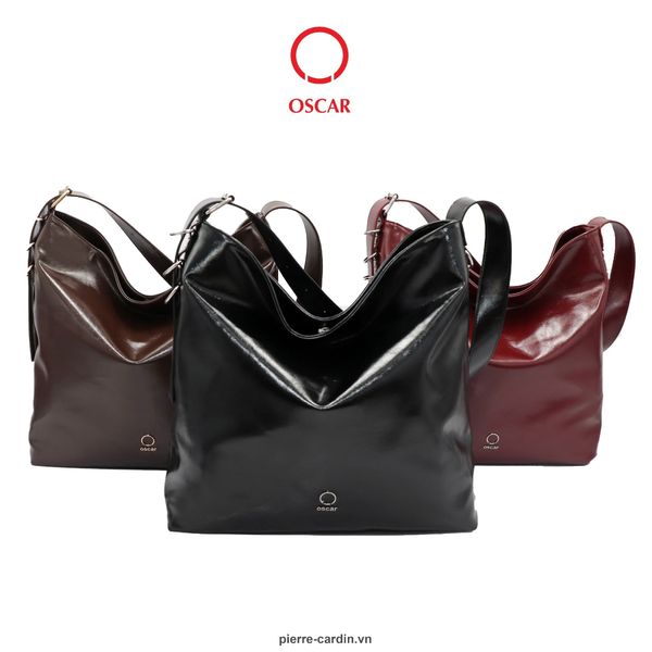Túi xách nữ Oscar 118