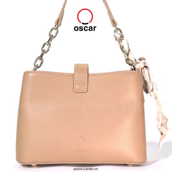 Túi xách nữ Oscar 105