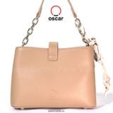 Túi Xách Tay Tote Mini Nữ Thời Trang Oscar Fashion - OCWHBSJ 105