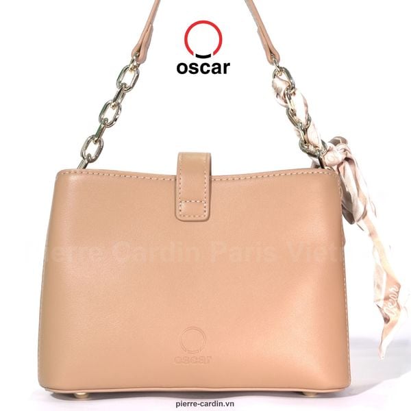 Túi Xách Tay Tote Mini Nữ Thời Trang Oscar Fashion - OCWHBSJ 105