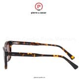 Mắt kính nữ Pierre & Oscar 020