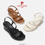 Giày Nữ Phong Cách Bohemian Pierre Cardin - PCWFWSJ 282