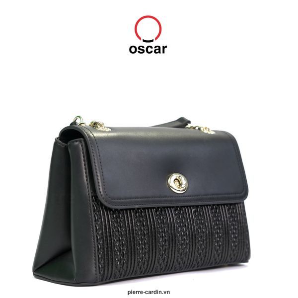 Túi xách nữ Oscar 107